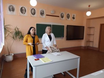 ���������� �������� �� ����� ������������������ ������� ���������������� ������ ��� ���������� ����������