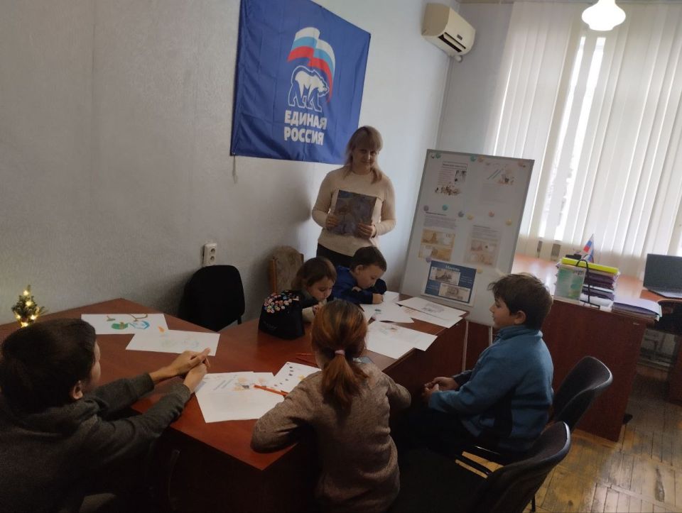 19.12.2025 �. � ��� "����������� ����� ����������� ������������ ���������" ������������ ����� � ���������� �������� ����������� �������, ������������ �� ���������� ������ ��������� ���������� ������ ������ � ������...