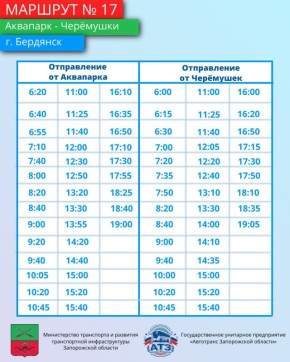 ���������� � ����������!. �������� ����������� ������� ���������� ������������� ������� � ������ ������������� ����������