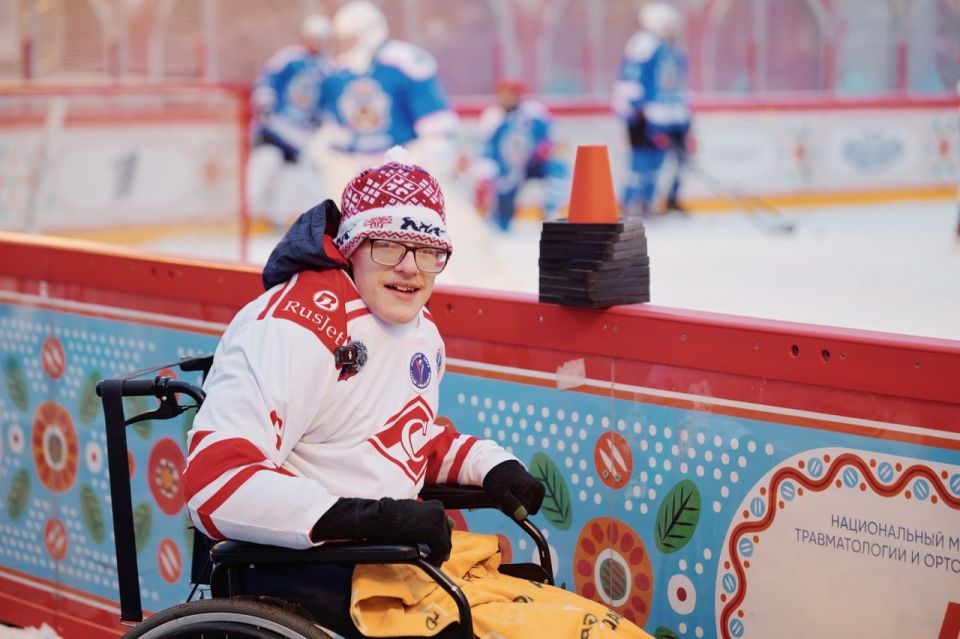 ���� ��������� ������� �� �������� ������ � ������