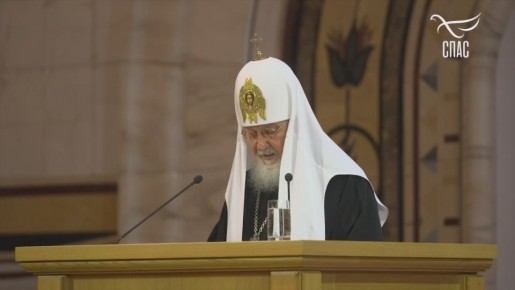 ���� �������: �������� ������: �� ������� �� ������ ����������� �������� ����� ���� � ������������ �������� ������������� ������