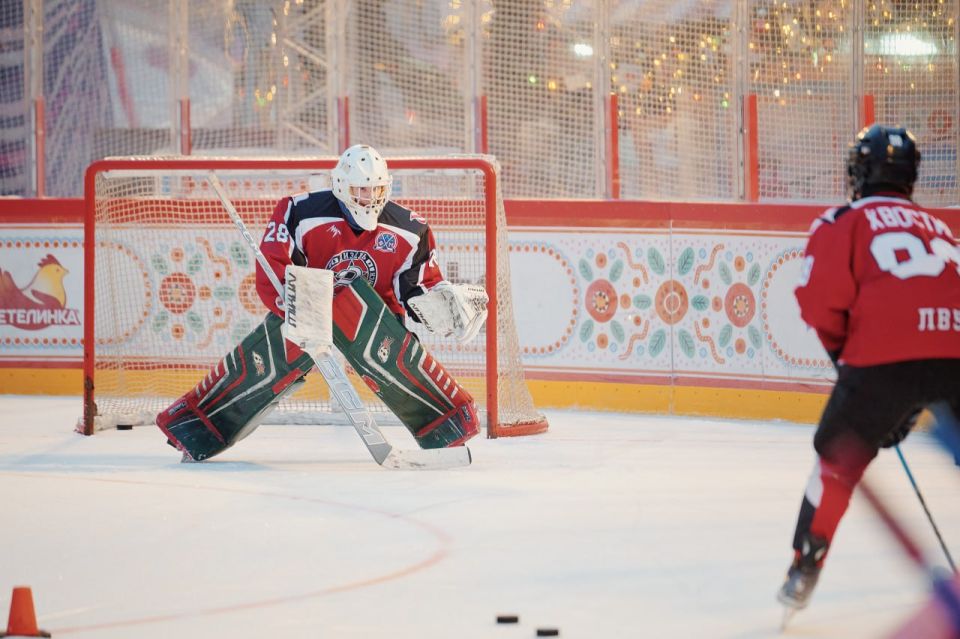 ���� ��������� ������� �� �������� ������ � ������