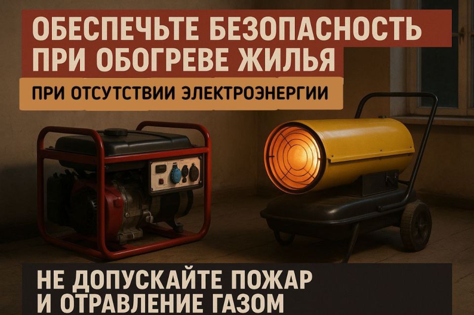 ��� ��������� ����� ��������� ��� ���������� �������������� ����� ������������ �������� ����� ��� ����������, �� ����� ��������� ������� ������������, ��������� � ������� ���� ���������