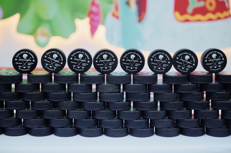 ���� ��������� ������� �� �������� ������ � ������