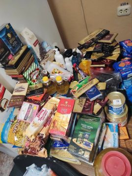 ���������� ����������� ������� ����������� ������ � ������ ����