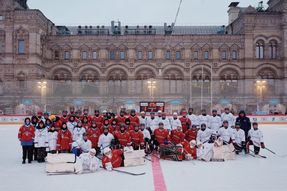 ���� ��������� ������� �� �������� ������ � ������