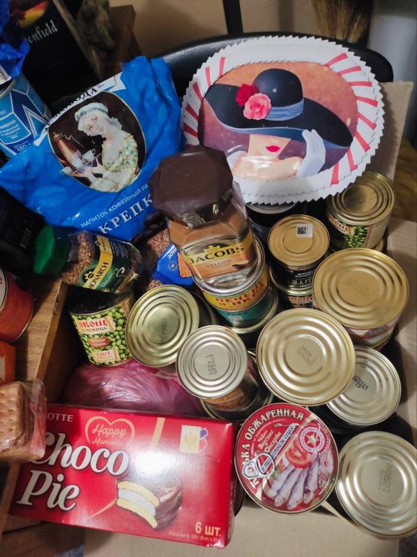 ���������� ����������� ������� ����������� ������ � ������ ����