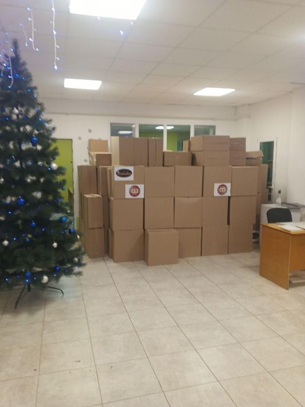 ������� �� ������� �������� � ��������� ���������� �����