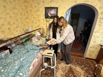 ������������ ��������� ������� ������������� ����� �� ���������� ����������� �������� ��� �������