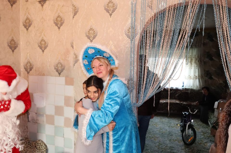 ��������� ������ � ���� ������� �������: �������� ��� ����� ����������� ������