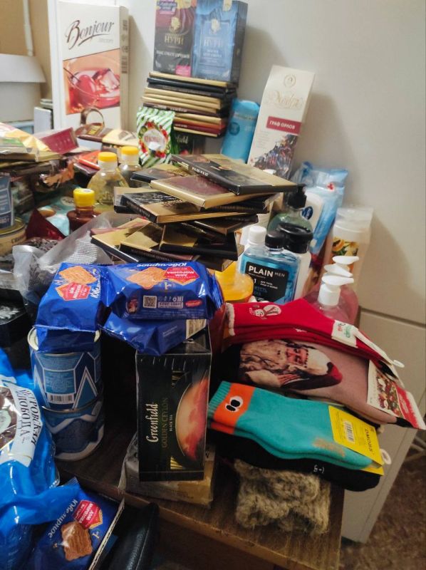 ���������� ����������� ������� ����������� ������ � ������ ����