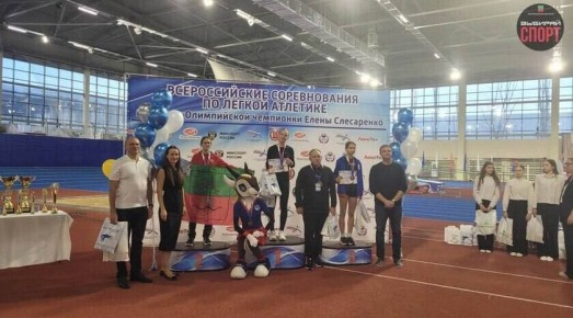 ����������� �� ����������� ������� ����� ������� �� ������������� �������������