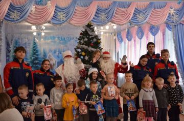 �� ������ � ���� ������?. ���� ���, �� ��� ������������