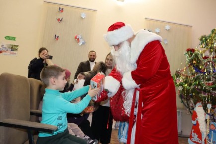 ��������� ������ � ���� ������� �������: �������� ��� ����� ����������� ������