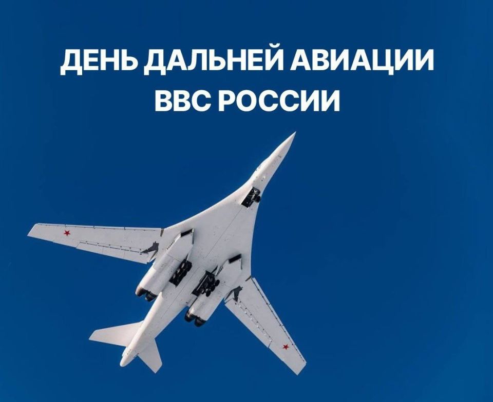 ��������� �������������� � �������� ������� ������� ������-��������� ��� ���������� ���������!