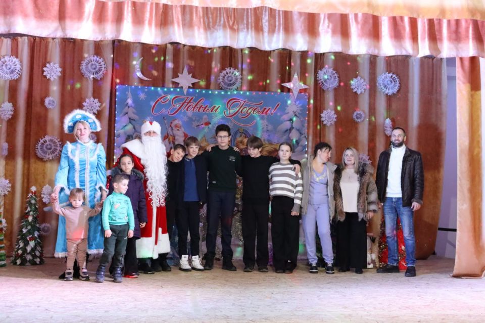 ��������� ������ � ���� ������� �������: �������� ��� ����� ����������� ������