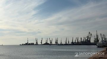 � 2025 ���� �������� ������� ������ ��������� � �������� ����������� �� 1 ��� ����