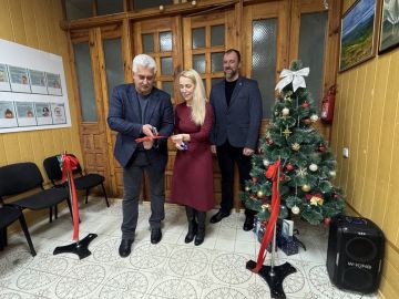 � ��������� �������� ������ ����� ���������� �������� � ��������������� ������ ������������������