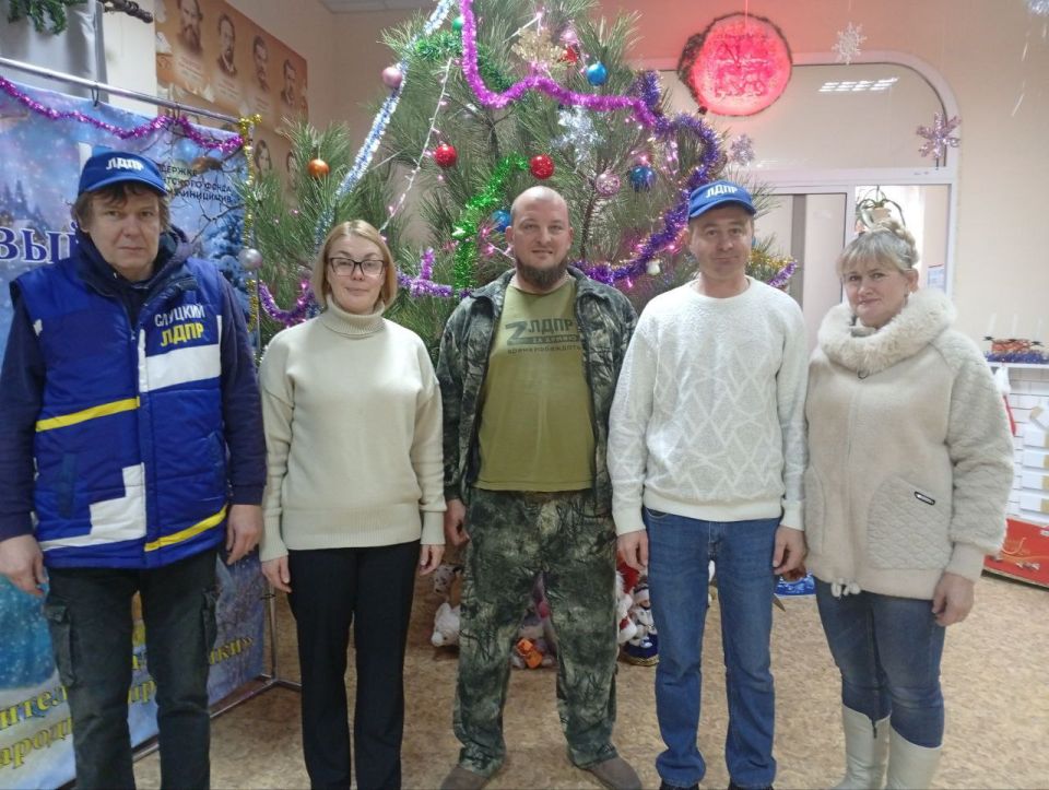 ���������� ���� ��� �� ����� �� ����