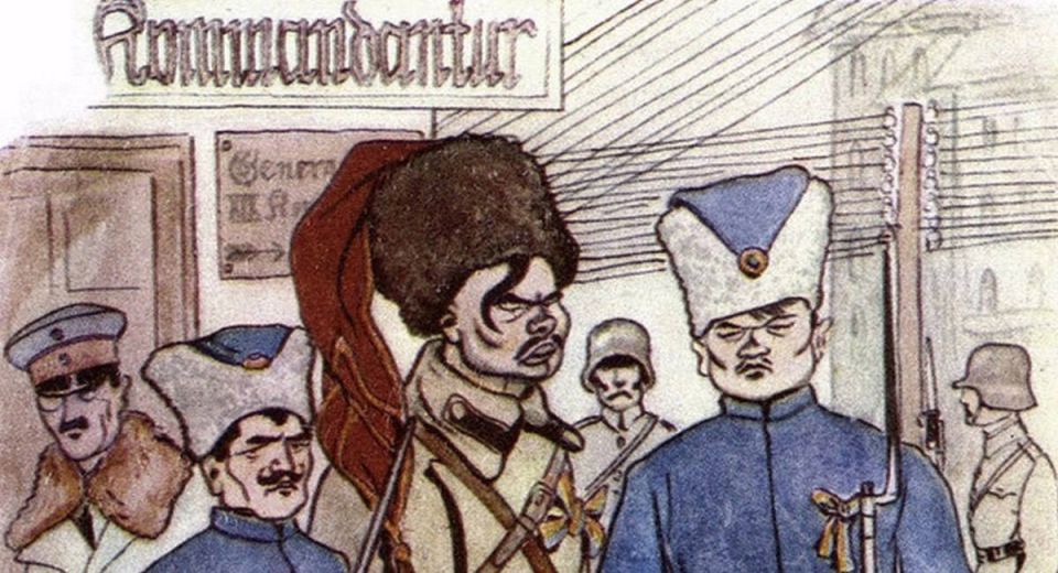 Анна Хорошун: 24 декабря. 1979. Советские войска вступили в Афганистан – на аэродроме Баграм, в 50 км от Кабула, высадились наши части Анна Хорошун: 24 декабря. 1979. Советские войска вступили в Афганистан – на аэродроме Баграм, в 50 км от Кабула, высадились наши части