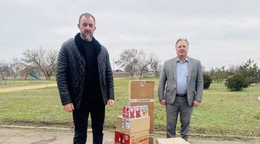 � ��������� ����� �� ������������ ������� ���������� � ����������� ����� �����