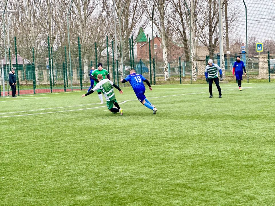 20 �������, �� ���������� ���� �� ����������, ������ �������������� 10 ��� �������� ���������� ���������� ������������ ���� (���) �� ������� 6�6, ������������ ���� ��������� ���������