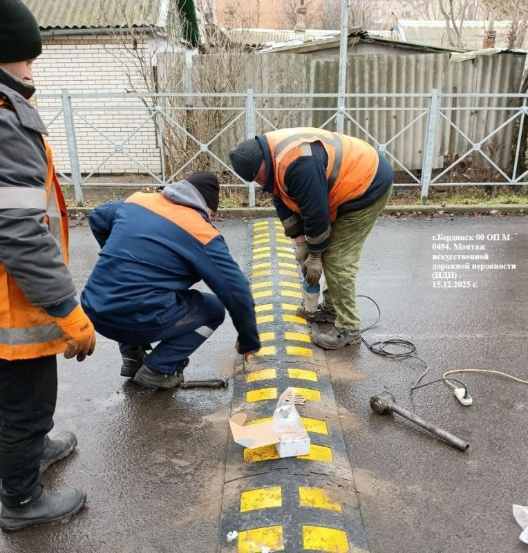 ��� ����λ ���������� ��������� ������������� �������� ����������� (���)