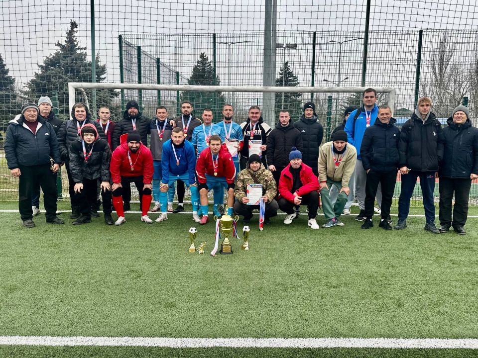 20 �������, �� ���������� ���� �� ����������, ������ �������������� 10 ��� �������� ���������� ���������� ������������ ���� (���) �� ������� 6�6, ������������ ���� ��������� ���������