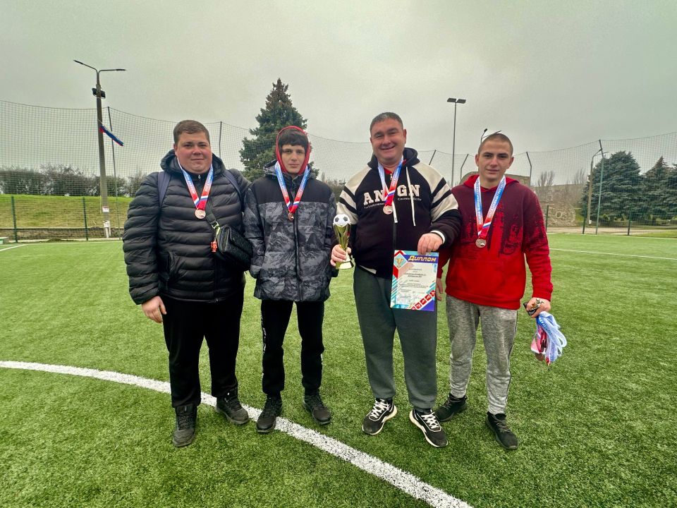 20 �������, �� ���������� ���� �� ����������, ������ �������������� 10 ��� �������� ���������� ���������� ������������ ���� (���) �� ������� 6�6, ������������ ���� ��������� ���������