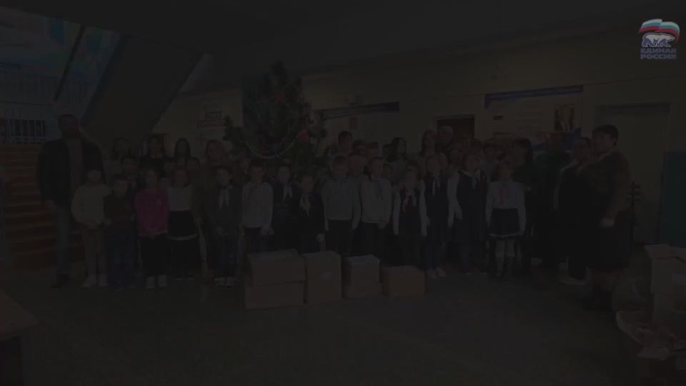 ��������� ������������ ������������ ���������� �� ������