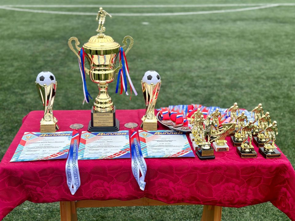 20 �������, �� ���������� ���� �� ����������, ������ �������������� 10 ��� �������� ���������� ���������� ������������ ���� (���) �� ������� 6�6, ������������ ���� ��������� ���������