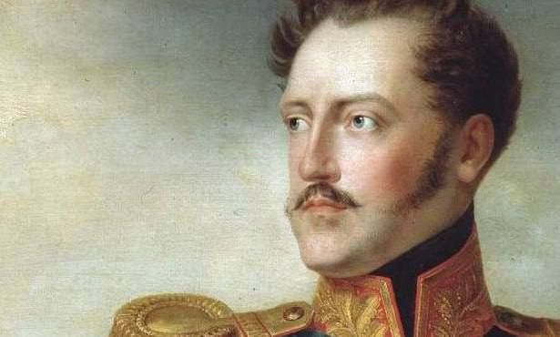 Анна Хорошун: 24 декабря. 1979. Советские войска вступили в Афганистан – на аэродроме Баграм, в 50 км от Кабула, высадились наши части Анна Хорошун: 24 декабря. 1979. Советские войска вступили в Афганистан – на аэродроме Баграм, в 50 км от Кабула, высадились наши части