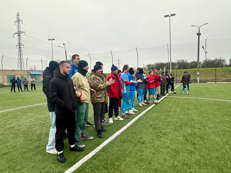 20 �������, �� ���������� ���� �� ����������, ������ �������������� 10 ��� �������� ���������� ���������� ������������ ���� (���) �� ������� 6�6, ������������ ���� ��������� ���������