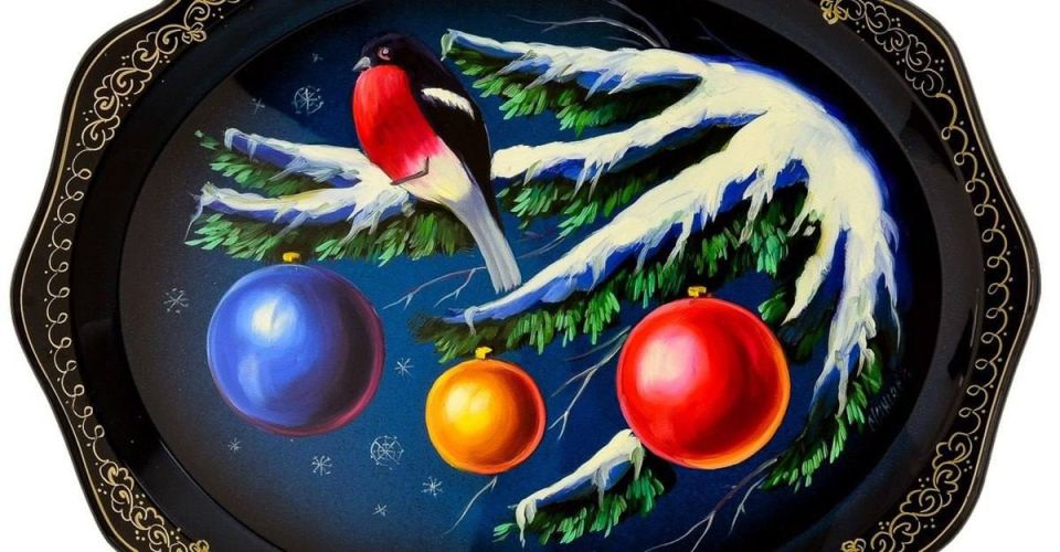 Анна Хорошун: 24 декабря. 1979. Советские войска вступили в Афганистан – на аэродроме Баграм, в 50 км от Кабула, высадились наши части Анна Хорошун: 24 декабря. 1979. Советские войска вступили в Афганистан – на аэродроме Баграм, в 50 км от Кабула, высадились наши части