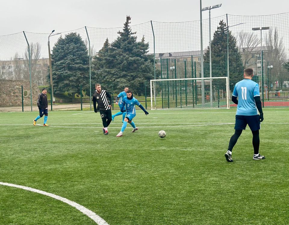 20 �������, �� ���������� ���� �� ����������, ������ �������������� 10 ��� �������� ���������� ���������� ������������ ���� (���) �� ������� 6�6, ������������ ���� ��������� ���������