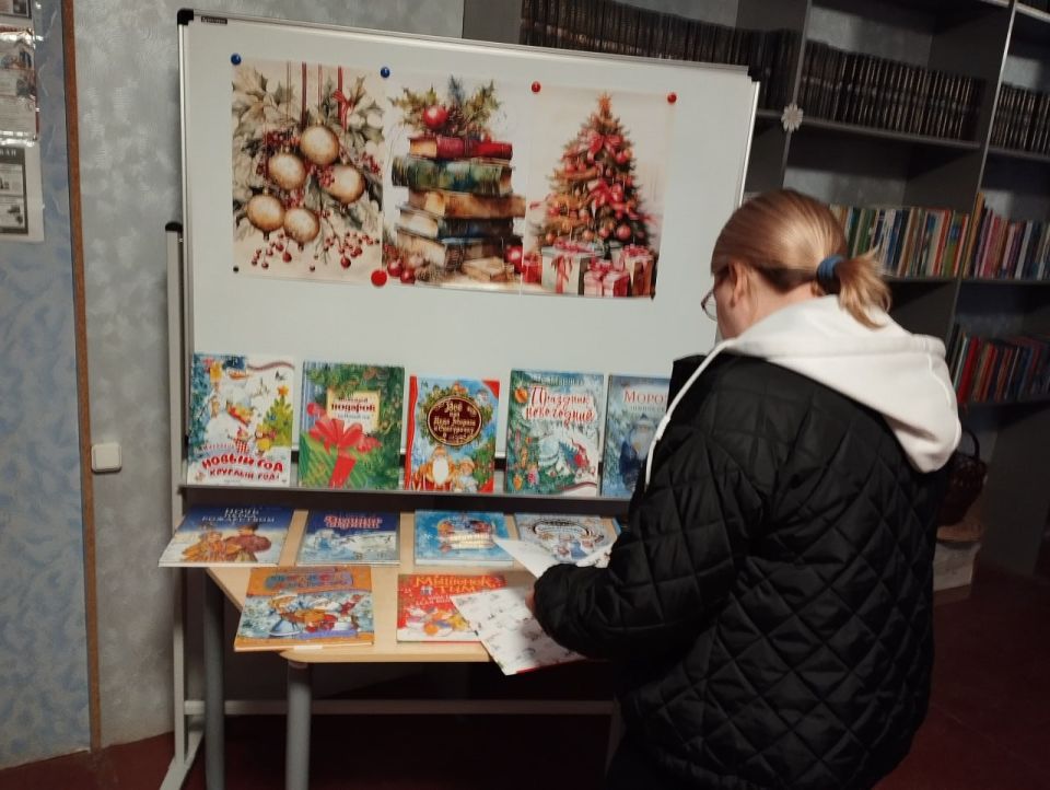 Праздничная квестигра была организована в Осипенко Праздничная квестигра была организована в Осипенко