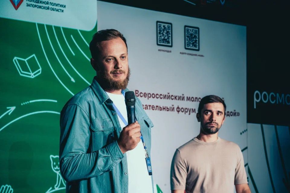 ���� �������: ���������� ��������� ����� ��������� ����