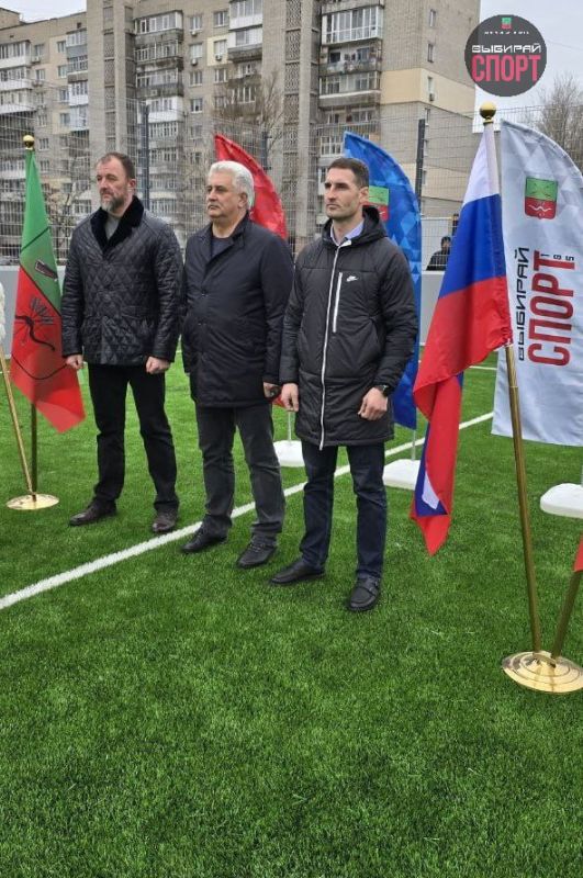 � ��������� ���������� ������������� �������� ������!