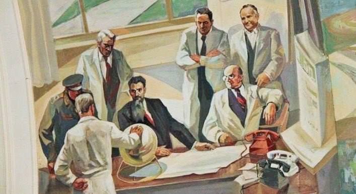 Анна Хорошун: 25 декабря. 1730. В Москве были зажжены первые уличные фонари – по указу Сената изготовлено 520 стеклянных фонарей, которые заправлялись конопляным маслом 1766 Анна Хорошун: 25 декабря. 1730. В Москве были зажжены первые уличные фонари – по указу Сената изготовлено 520 стеклянных фонарей, которые заправлялись конопляным маслом 1766