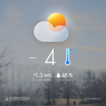 ��������� ������ ��������� � ����������� ������� � �������