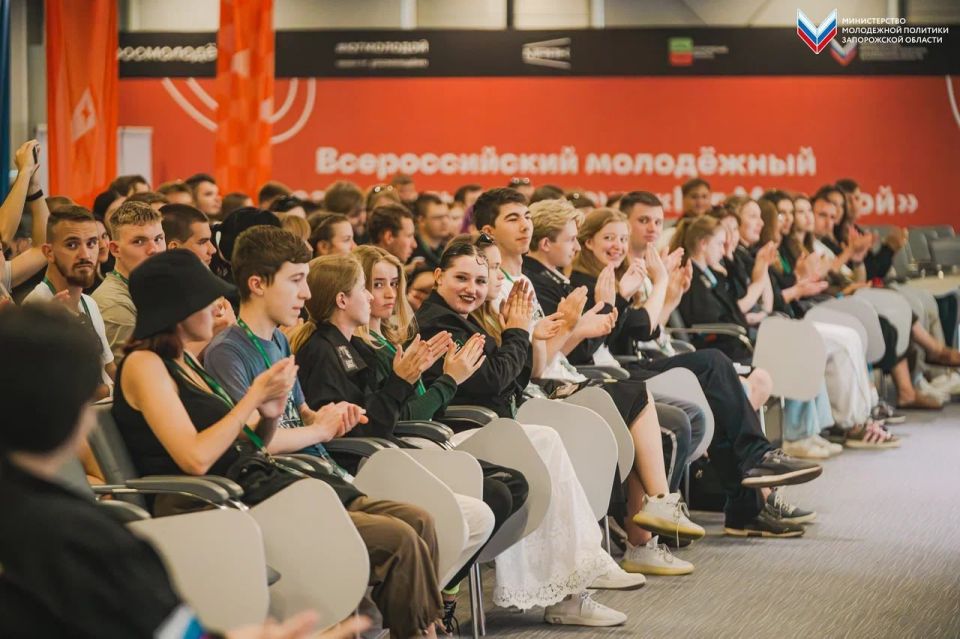 ���� �������: ���������� ��������� ����� ��������� ����