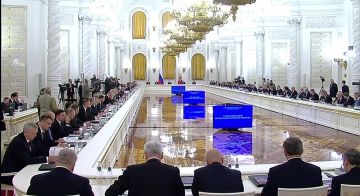 ��������� ������ ����� ���� �� ������!�