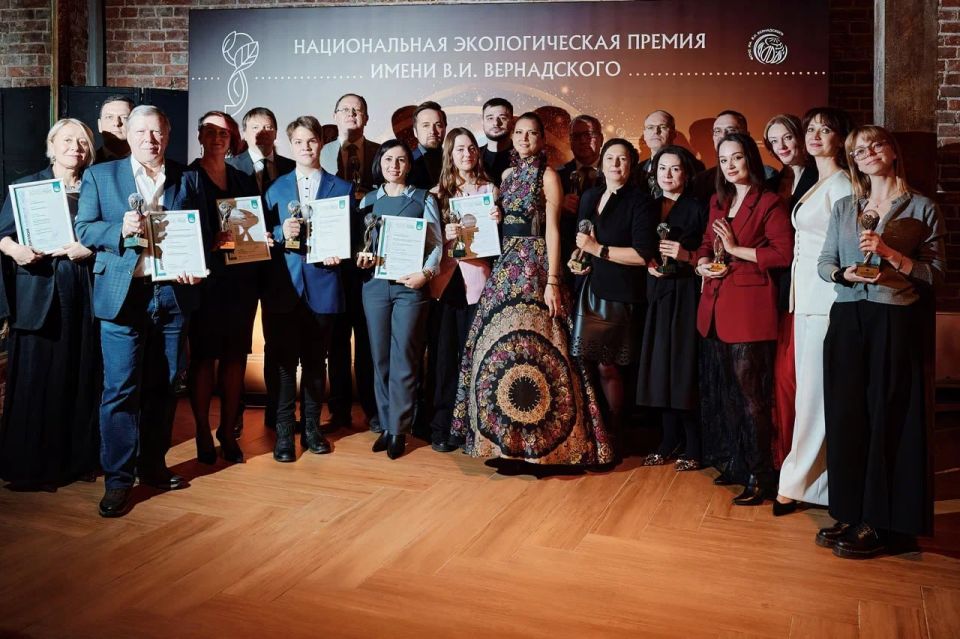 ���� �������: ���������� ��������� ����� ��������� ����