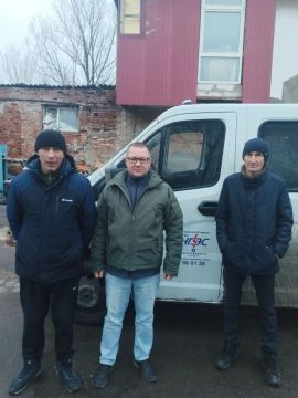 ���������� �� ������� ������� � ���������� ������������� �����