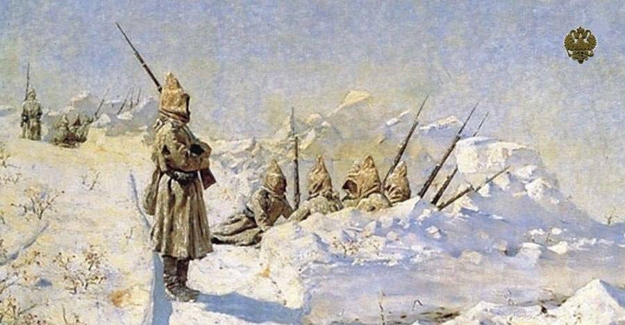 Анна Хорошун: 25 декабря. 1730. В Москве были зажжены первые уличные фонари – по указу Сената изготовлено 520 стеклянных фонарей, которые заправлялись конопляным маслом 1766