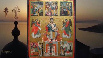 ���� �������: �����. �������. ��������. ������ �������� ��������? ��� ��������