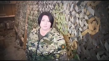 ���� �������: ������ �� ������ | ������ �19