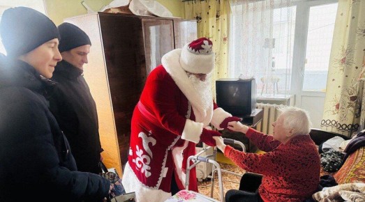 ���������� ������������ ���� ����� ��� ������� �������� � ���������