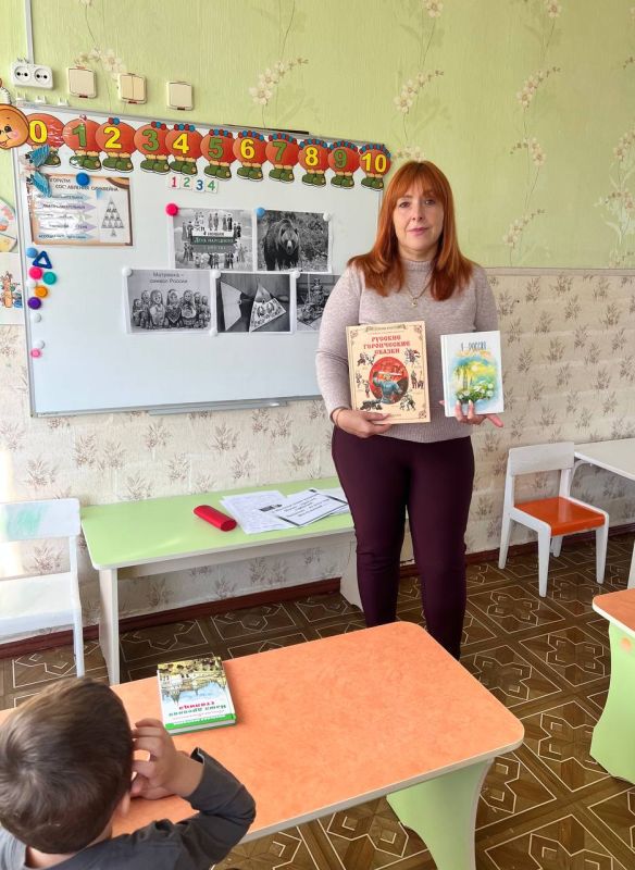 ���������� ����������� �������: ����� � ����� ��������