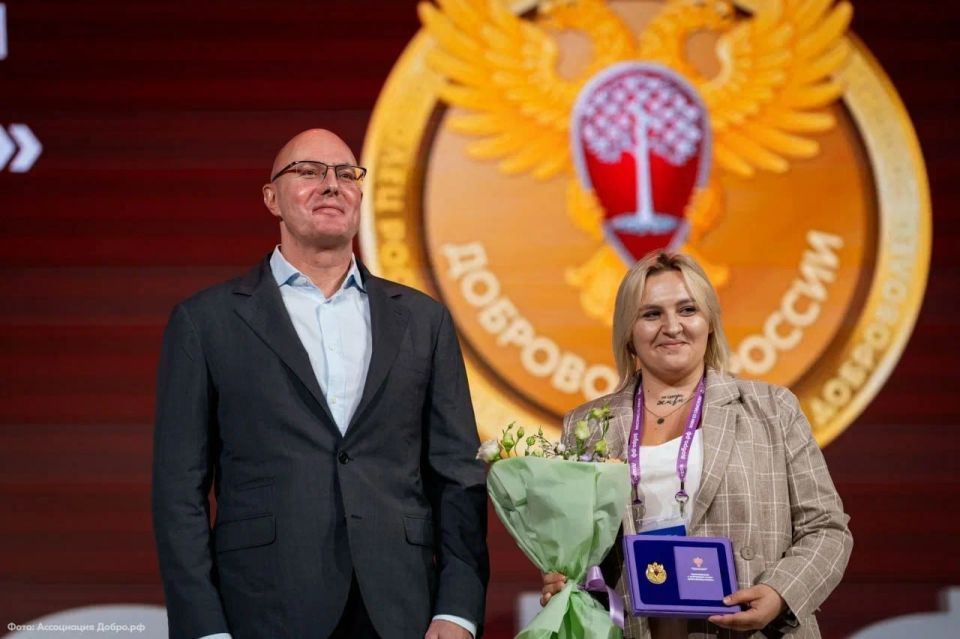 ���� �������: ���������� ��������� ����� ��������� ����